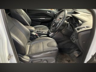 /photos/11820/01a71d49-4810-1088-9ad4-0a04bfe0d115_i320x240.jpg