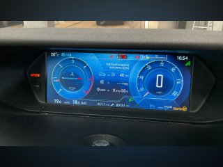 /photos/11820/04a0d55f-8d2a-0f59-32a4-e00e47fc381a_i320x240.jpg