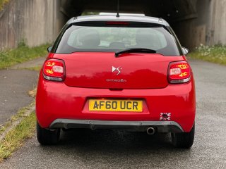 /photos/11820/077f0e51-26d2-e787-1ffb-e47b14523ee4_i320x240.jpg