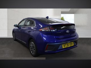 /photos/11820/093e3dd9-78cc-f7fc-dea7-c050d43589b5_i320x240.jpg