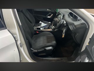 /photos/11820/097811ac-dd3a-a916-d093-0ae14707b9bd_i320x240.jpg