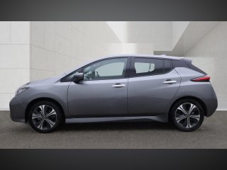 /photos/11820/0b046b6d-208b-4114-d0bc-311c695cccec_i320x240.jpg