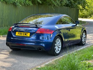 /photos/11820/13952017-b296-6f58-93f1-e67090f40cdc_i320x240.jpg