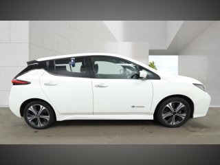 /photos/11820/1495c6ac-19ac-cb86-958c-215d54ed7749_i320x240.jpg