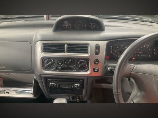 /photos/11820/165d9622-96b8-2022-cc05-9ed4dd39d077_i320x240.jpg