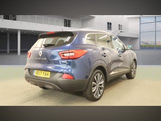 /photos/11820/17932033-d375-4f93-3b38-99d2d05e94b3_i320x240.jpg