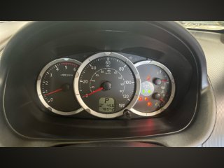/photos/11820/19c0f52a-653a-de2e-7479-5eebd33dfba9_i320x240.jpg