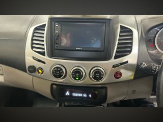/photos/11820/1a330ee2-d7a4-82d6-2ccb-2d42051fab0c_i320x240.jpg