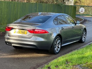 /photos/11820/1a3d3d42-a244-7a66-51f3-ccce2e76f7b0_i320x240.jpg