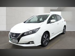 /photos/11820/1a3f4245-d328-c0c8-00d3-7dd331389567_i320x240.jpg