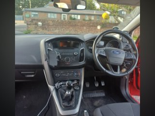 /photos/11820/1b766118-09ec-fb5a-1a00-f5c9e55f85c2_i320x240.jpg