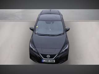 /photos/11820/27267409-1f4d-469b-f55a-8e3c348d0559_i320x240.jpg