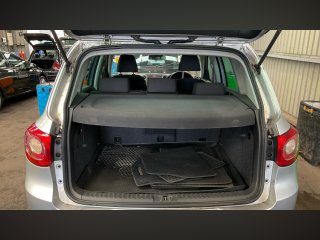 /photos/11820/2fe1f88e-a040-0e82-27a1-967c131154a0_i320x240.jpg