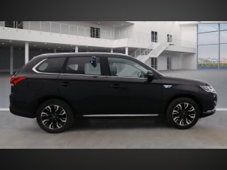/photos/11820/397bf2a2-14d3-388e-b6b1-580ab978e75a_i320x240.jpg