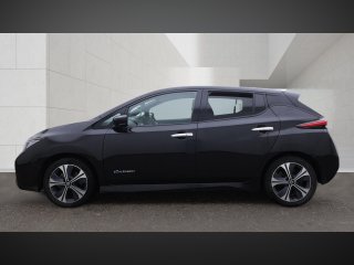 /photos/11820/3c306292-634d-a2a0-29fc-45a8c2d2cb5e_i320x240.jpg