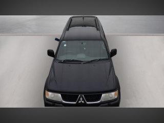 /photos/11820/3cb72bf7-ecaf-0909-eb3c-a4434f29fdef_i320x240.jpg