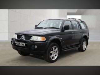 /photos/11820/3d46d0d2-ff44-4205-9e43-7765ccd2a394_i320x240.jpg