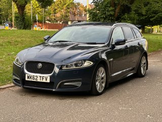 /photos/11820/42f039cd-c55d-c05d-3502-f64bbf35a933_i320x240.jpg