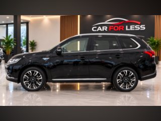 /photos/11820/445f9a81-eb0b-42ec-a1f5-a612936c4b64_i320x240.jpg