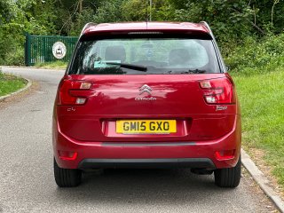 /photos/11820/472fd2f2-9f1b-a400-bf00-1b9f05f6df10_i320x240.jpg