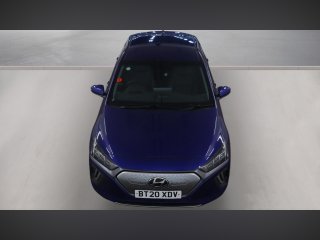 /photos/11820/4ba9e827-100d-cc2f-9324-aa6a3a7b053c_i320x240.jpg