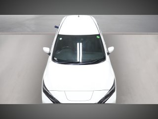 /photos/11820/4d0a503d-a111-33e8-022b-c5cf76a4dd6d_i320x240.jpg