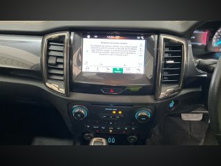 /photos/11820/4d4fe314-08b7-bad8-3251-1964758c9546_i320x240.jpg