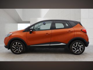 /photos/11820/4d9c46f6-fa25-54b8-85a2-8131360bcf3a_i320x240.jpg