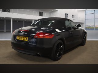 /photos/11820/50796235-109e-9798-07a5-28f5bab3899f_i320x240.jpg