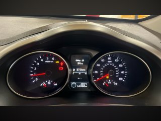 /photos/11820/55a8626b-d9d2-b643-ad29-01f10bed9f04_i320x240.jpg