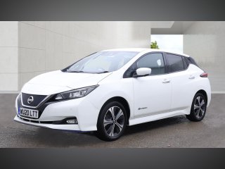 /photos/11820/5a750180-6f8c-04ab-9499-52cf931ec9c3_i320x240.jpg