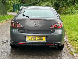 /photos/11820/5e15ae29-bf5e-248f-9bd6-f73f6efadf2c_i320x240.jpg