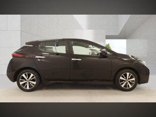 /photos/11820/6062d288-ba4b-4e69-a6c0-6499de0a5895_i320x240.jpg