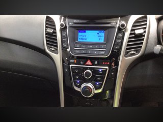 /photos/11820/6c276770-6c5a-dc8f-fdfd-19be89be1910_i320x240.jpg