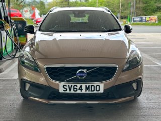 /photos/11820/7a5b1d82-cac7-d158-9384-2c84c5c7838a_i320x240.jpg