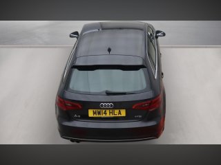 /photos/11820/7e23717e-81e4-1008-1bbc-a73e80768941_i320x240.jpg