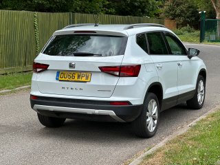/photos/11820/8115a19d-efd9-a111-683b-0f94718250e7_i320x240.jpg