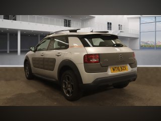 /photos/11820/885c27fc-6c23-74d9-4d9a-d339e2d438df_i320x240.jpg