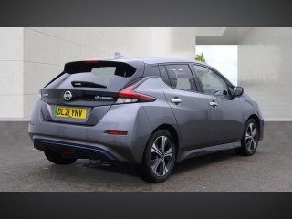 /photos/11820/8db7aa60-3553-cd11-31fa-b90055316f42_i320x240.jpg