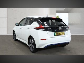 /photos/11820/8dd8ed42-ec60-6dbc-2dc7-c7eeac57dd2b_i320x240.jpg