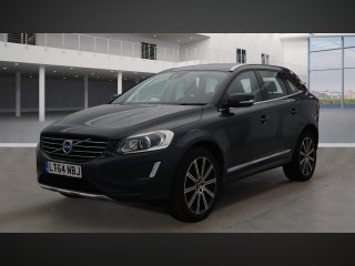 /photos/11820/8e6326a2-90ca-d28d-d15d-ee1e0b5e8a3f_i320x240.jpg