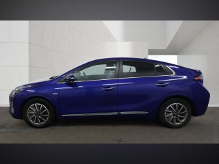 /photos/11820/91c82f01-9475-4543-c841-257bc83d27a7_i320x240.jpg