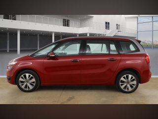 /photos/11820/93d6499f-6f8e-2585-1393-d4d8160ad1de_i320x240.jpg
