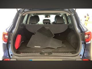 /photos/11820/95732284-9134-e678-daa9-96d5288b5c3d_i320x240.jpg
