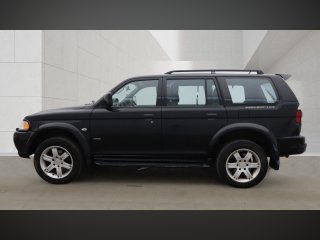 /photos/11820/96583fce-60e9-e6ff-7207-5c69e162949d_i320x240.jpg
