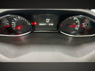 /photos/11820/9894e9bc-0e50-796f-442d-0a548a263dc5_i320x240.jpg