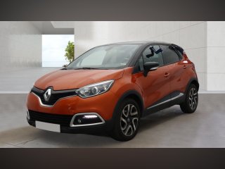 /photos/11820/a2c97321-4667-bc3a-2ab9-2046c66782b4_i320x240.jpg