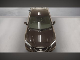 /photos/11820/ace9df8d-3ac5-b192-9cf4-0a420cadfe2b_i320x240.jpg