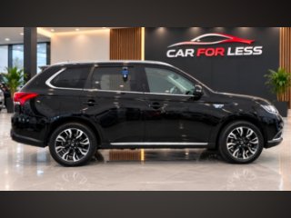 /photos/11820/b176f0ea-9350-48c1-9840-7c9f3bb2d5b2_i320x240.jpg