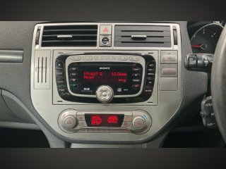 /photos/11820/b1c32cdb-d0e3-d72c-2f4f-9bdd326b1cf2_i320x240.jpg